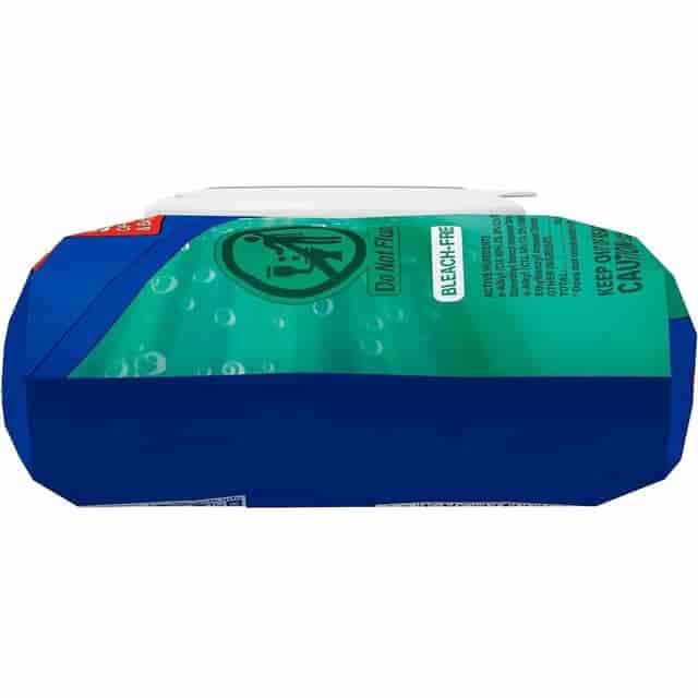 CLO31430 Product Image 13