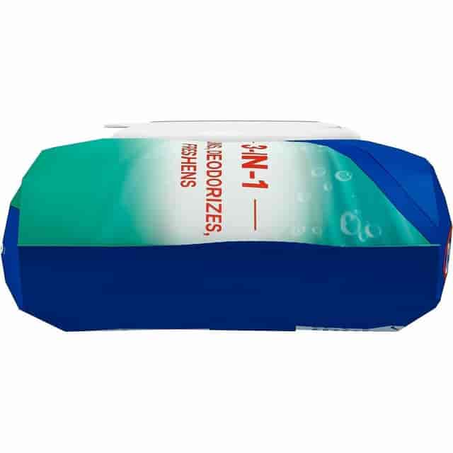 CLO31430 Product Image 14