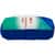 CLO31430 Image Thumbnail 13