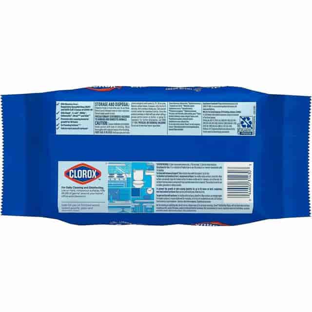CLO31430 Product Image 15