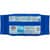 CLO31430 Image Thumbnail 14