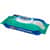 CLO31430 Image Thumbnail 15