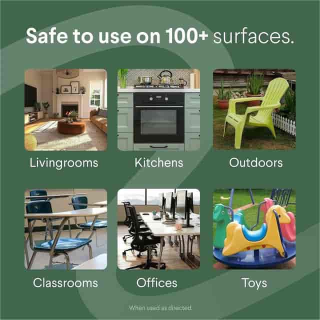 CLO31430 Product Image 9