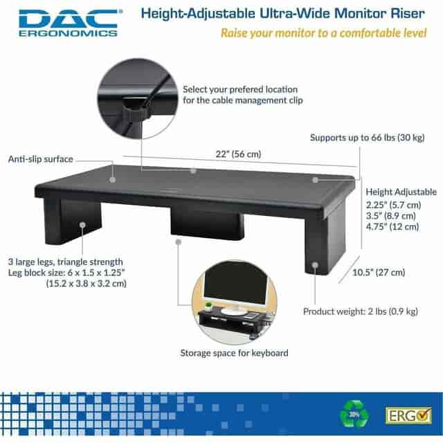 DTA02238 Product Image 4