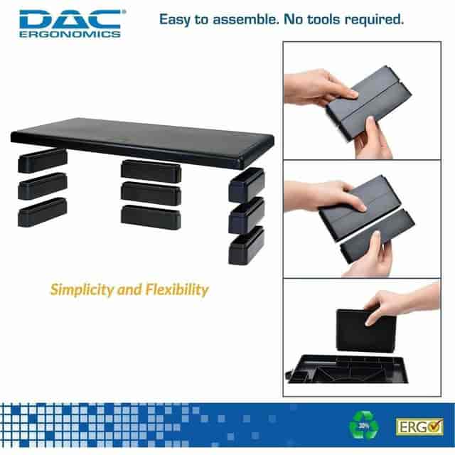 DTA02238 Product Image 5