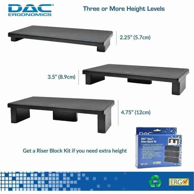DTA02238 Product Image 6