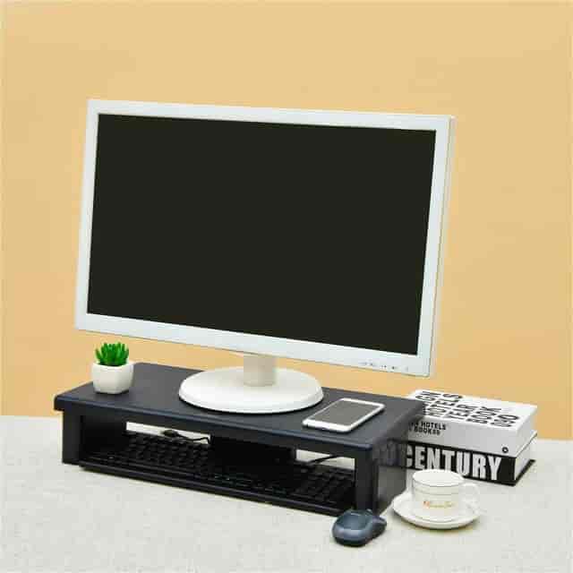 DTA02238 Product Image 7