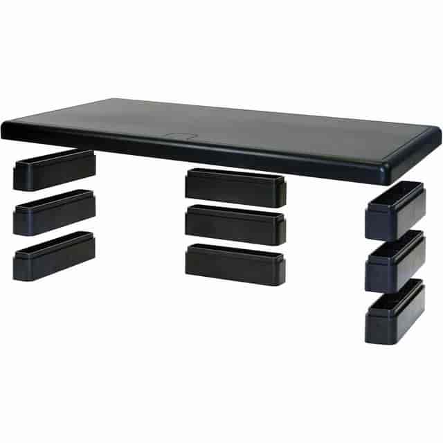 DTA02238 Product Image 2