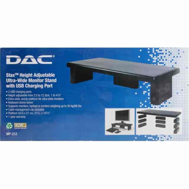 DTA02238 Product Image 3