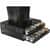 EMSDBMTRAYBLK Image Thumbnail 2