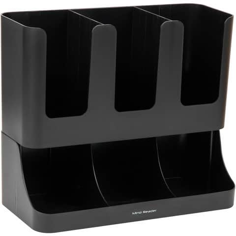 EMSUPRIGHT6BLK Thumbnail