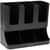 EMSUPRIGHT6BLK Image Thumbnail 1