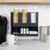 EMSUPRIGHT6BLK Image Thumbnail 2