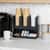 EMSUPRIGHT6BLK Image Thumbnail 6