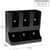 EMSUPRIGHT6BLK Image Thumbnail 3