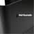 EMSUPRIGHT6BLK Image Thumbnail 4