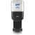 GOJ502401 Image Thumbnail 1