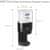 GOJ502401 Image Thumbnail 4