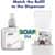 GOJ503001 Image Thumbnail 5