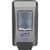 GOJ523406 Image Thumbnail 1