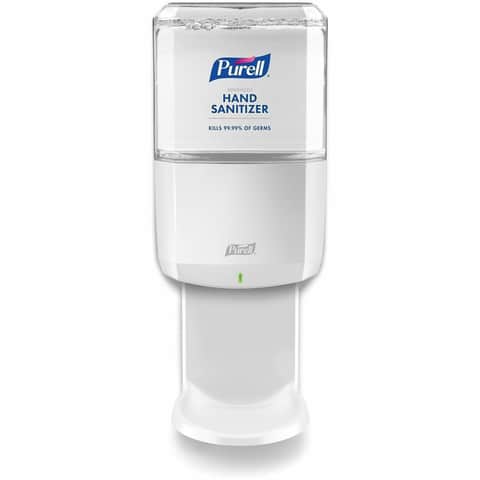 GOJ642001 Thumbnail