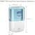 GOJ643001 Image Thumbnail 4