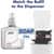 GOJ643001 Image Thumbnail 5