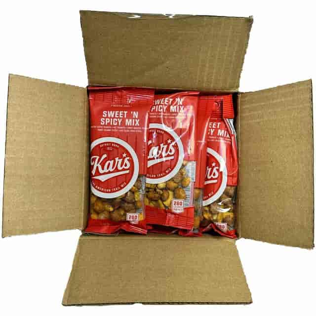 KARSN08384 Product Image 3