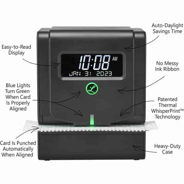 LTH2100HD Product Image 2
