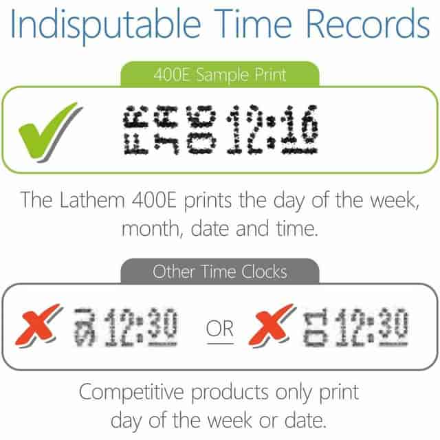 LTH400EKIT Product Image 6