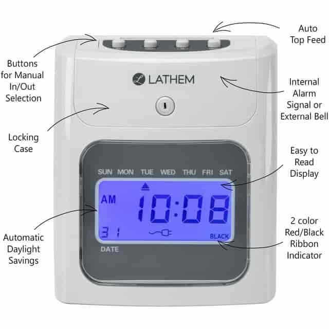 LTH400EKIT Product Image 2