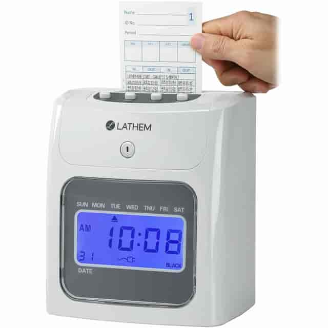 LTH400EKIT Product Image 7