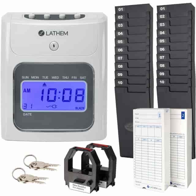 LTH400EKIT Product Image 4
