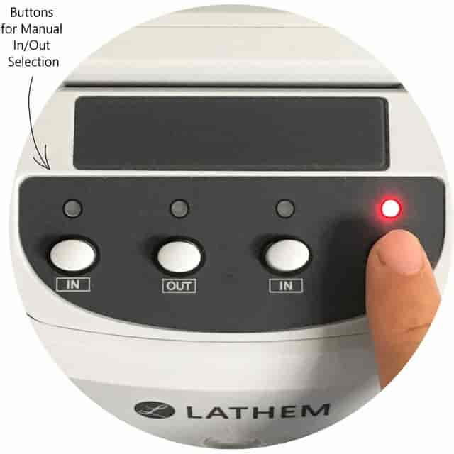 LTH400EKIT Product Image 3