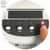 LTH400EKIT Image Thumbnail 2