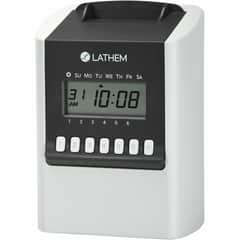 LTH700E Thumbnail