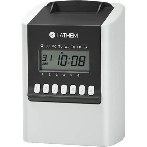 LTH700E Thumbnail