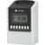 LTH700E Image Thumbnail 1