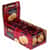 OFXW1177D Image Thumbnail 1
