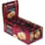 OFXW1177D Image Thumbnail 1