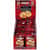 OFXW1537D Image Thumbnail 1