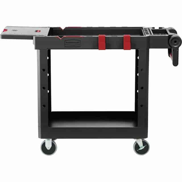 RCP1997206 Product Image 5