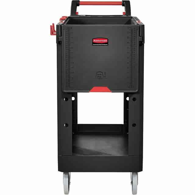 RCP1997206 Product Image 2