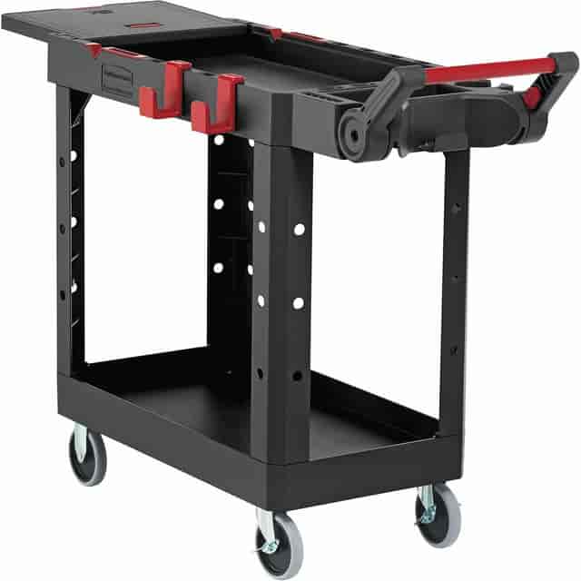 RCP1997206 Product Image 4
