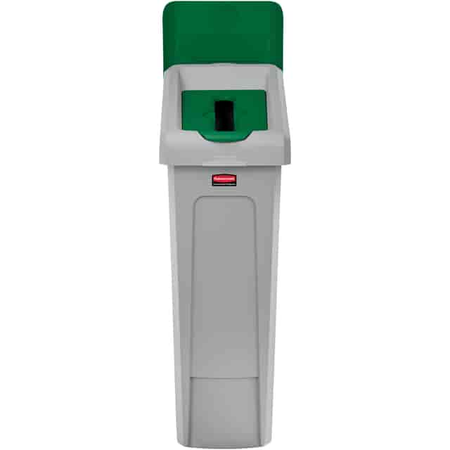 RCP2007886 Product Image 2