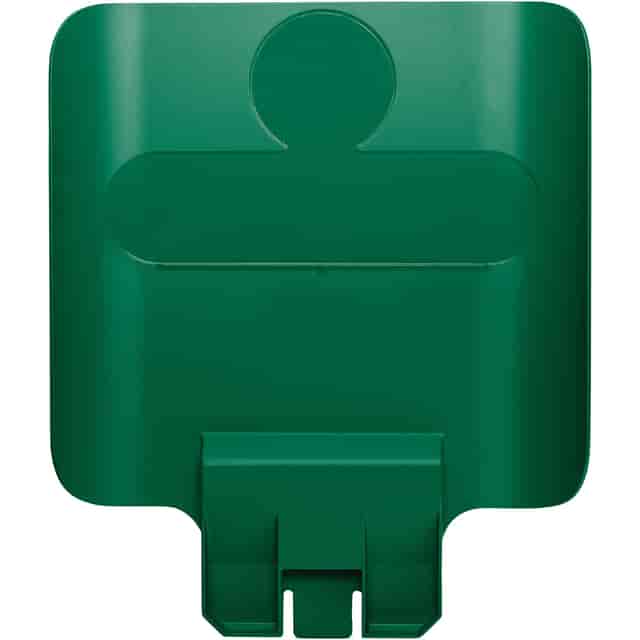 RCP2007908 Product Image 3