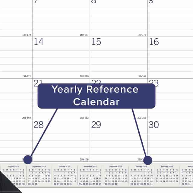 REDCA177227 Product Image 4