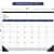 REDCA177227 Image Thumbnail 1