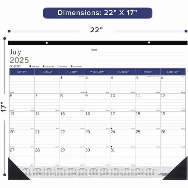 REDCA177227 Product Image 2