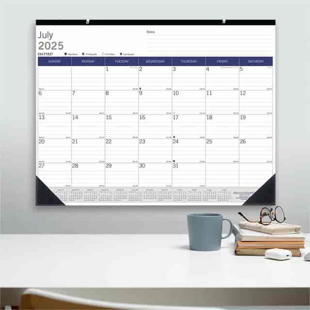 REDCA177227 Product Image 5